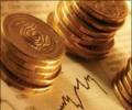 A worried wife's letter on financial woes
