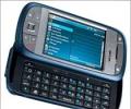 Cybercriminals target smartphones
