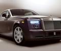 Rolls-Royce scouts for second partner