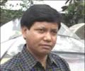 Story of the Indian techie who built air-car