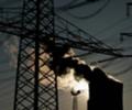 Power demand traces economic recovery