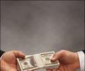 IRDA may cap CEO pay at Rs 15 million