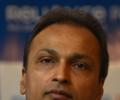 Family MoU sacrosanct, RNRL tells SC