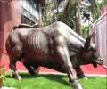 79% BSE brokers oppose extension of trading hours