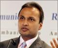 RNRL view on how Ambani row can be resolved