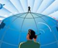 Now, CAG to audit telcos' books