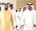 Amidst crisis, Dubai raises $5 bn from bonds