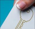 Are hotel key cards safe? Well. . .