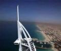 Dubai crisis: Don't panic, but hedge your bets