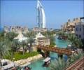 Dubai: Future bright for bargain hunt