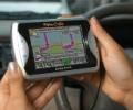 Check out these navigation devices!