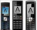 RCoM unveils 1 paisa per SMS plan