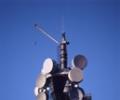 Spectrum: The govt faces big trouble