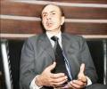 'Godrej Properties to become fastest-growing biz'