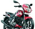 Bajaj Auto to roll out more bikes