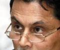Don't be swayed by recovery: Sebi to investors