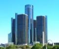 GM plans to start govt loan repayment later
