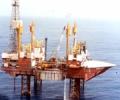 ONGC close to big oil find