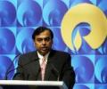 RIL, other K-G gas allottees swap stated end-use