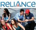 RCom launches mVDO for mobile users