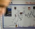 Markets extend rally on reforms talk