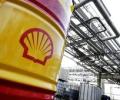 Restructuring: Shell to cut 5,000 jobs