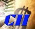 CII to launch green rating system for companies