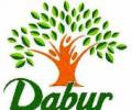 Dabur accuses US firm of infringing on trademark