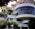 HCL Tech eyeing a string of acquisitions: CEO