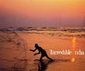Incredible India campaign wins World Travel Award
