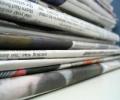 Media cos can charge for online news to up profit