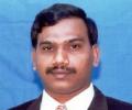 Telecom scam: Noose tightens around Raja?