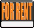 Office rentals in major cities to go up