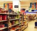 Organised retail hasn't hurt small shops: Govt