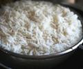 Rice: Deals above 10,000 tons under govt lens