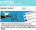 NSE joins Twitter bandwagon
