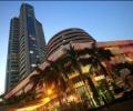EPFO's investment in markets opposed
