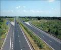NHAI to halve time taken for land buys