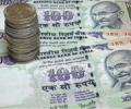 RBI says no to full rupee convertibility