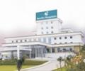 Apollo to invest Rs 1,800 cr, add 2,000 beds