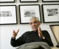 Billionaire Vinod Khosla's daughter blackmailed by ex-boyfriend