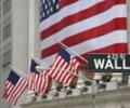 US still seen in recession