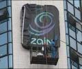 Zain deal gets okay after panel rejection