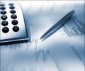 Govt orders audits of IT firms