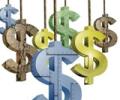Borrowing to invest? Things to remember