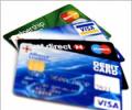 Debit or credit: How to decide