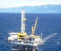 RIL to supply KG basin gas to NTPC soon
