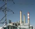 Power capacity addition target falls