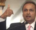 Time for Anil Ambani to apply moral codes