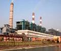 'NTPC won't suffer if it buys costly gas'